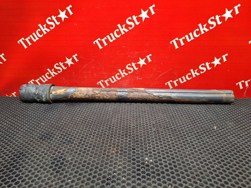 Кронштейн крыла