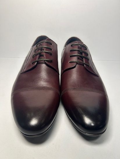 Туфли мужские