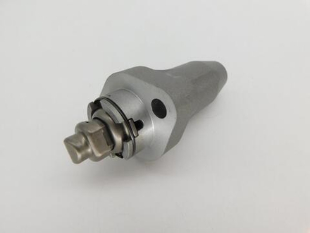 натяжитель цепи грм Honda CBR600F3 CB600F 14520-MBZ-K01