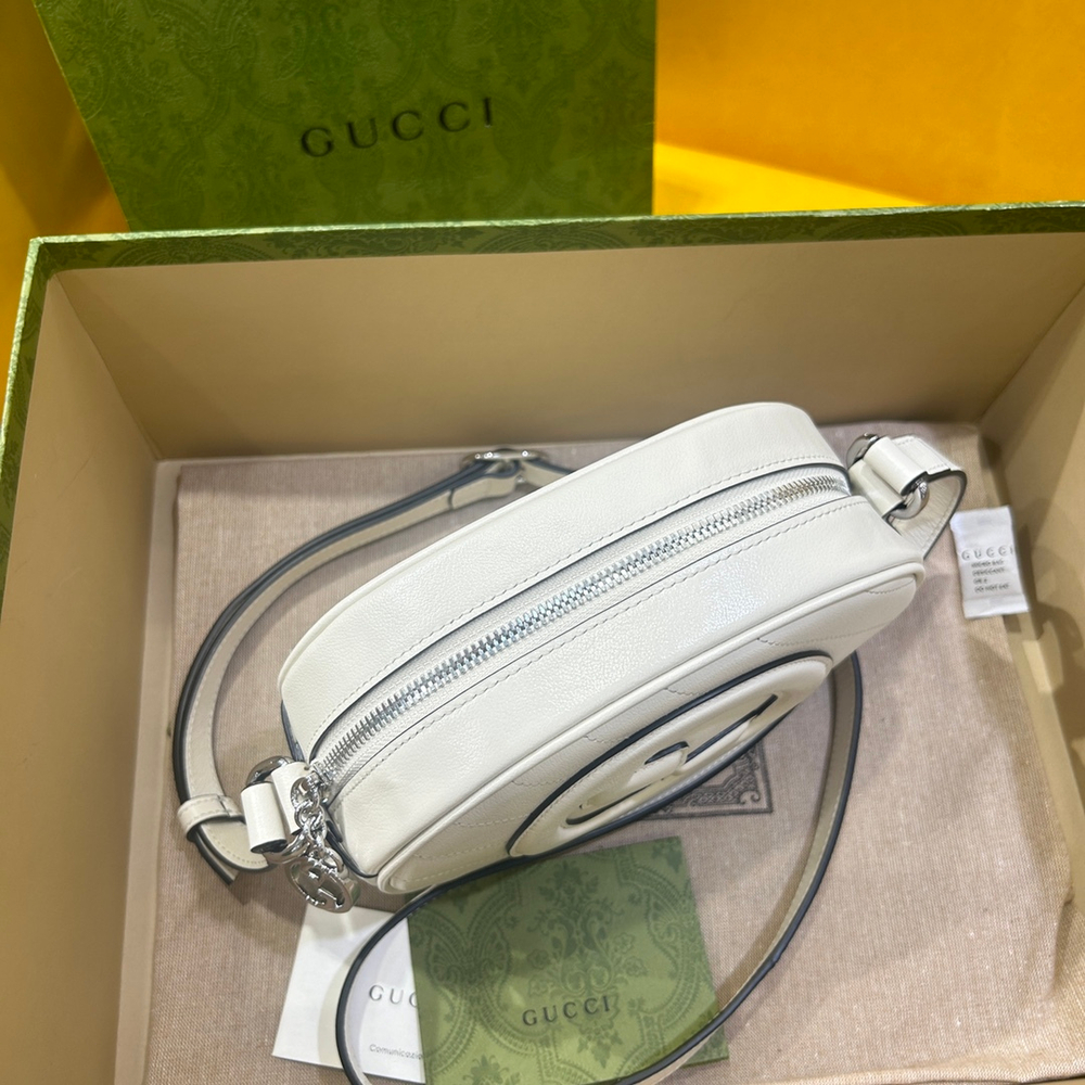 Gucci Blondie 20 cm