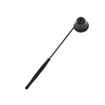 Гаситель для свечей