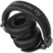 Pioneer HDJ-CUE1 Black
