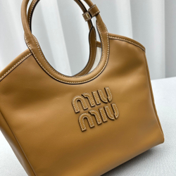 Miu Miu IVY Bag 23 cm