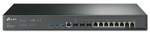 Маршрутизатор TP-Link  ER8411