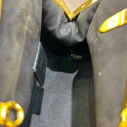Fendi First Small 26 cm
