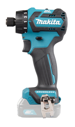 Аккумуляторная дрель-шуруповерт CXT® DF032DZ 12В 35 Нм 0 – 1 500 об/мин