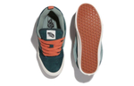 Vans Knu Skool