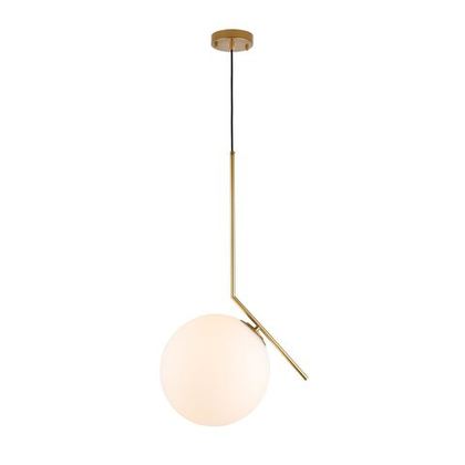 Светильник подвесной ST Luce Codda SL1148.313.01