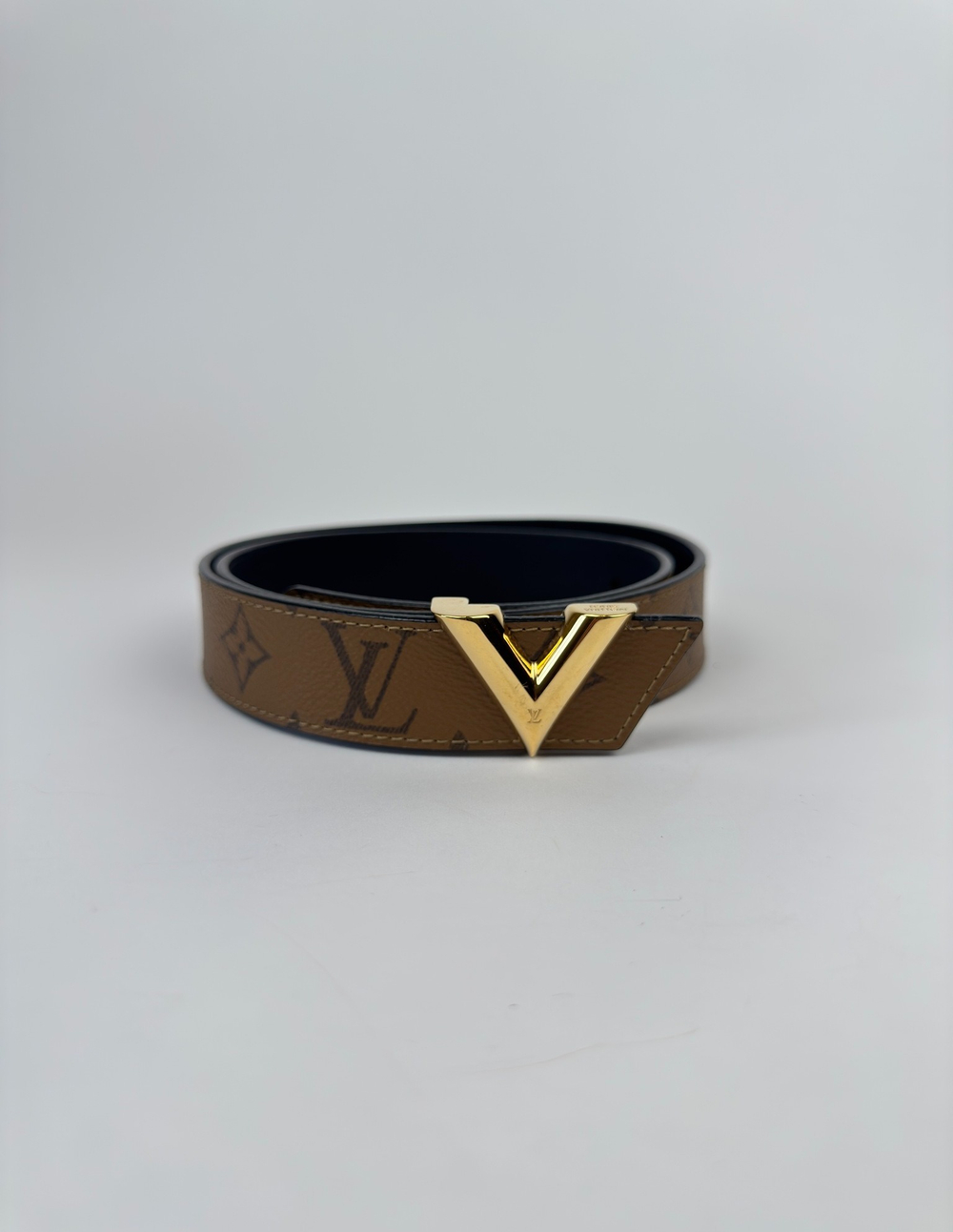 Ремень Louis Vuitton