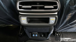 Genesis GV80 2.5T Бензин 2WD (06.2024)