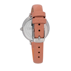 Trussardi R2451126505
