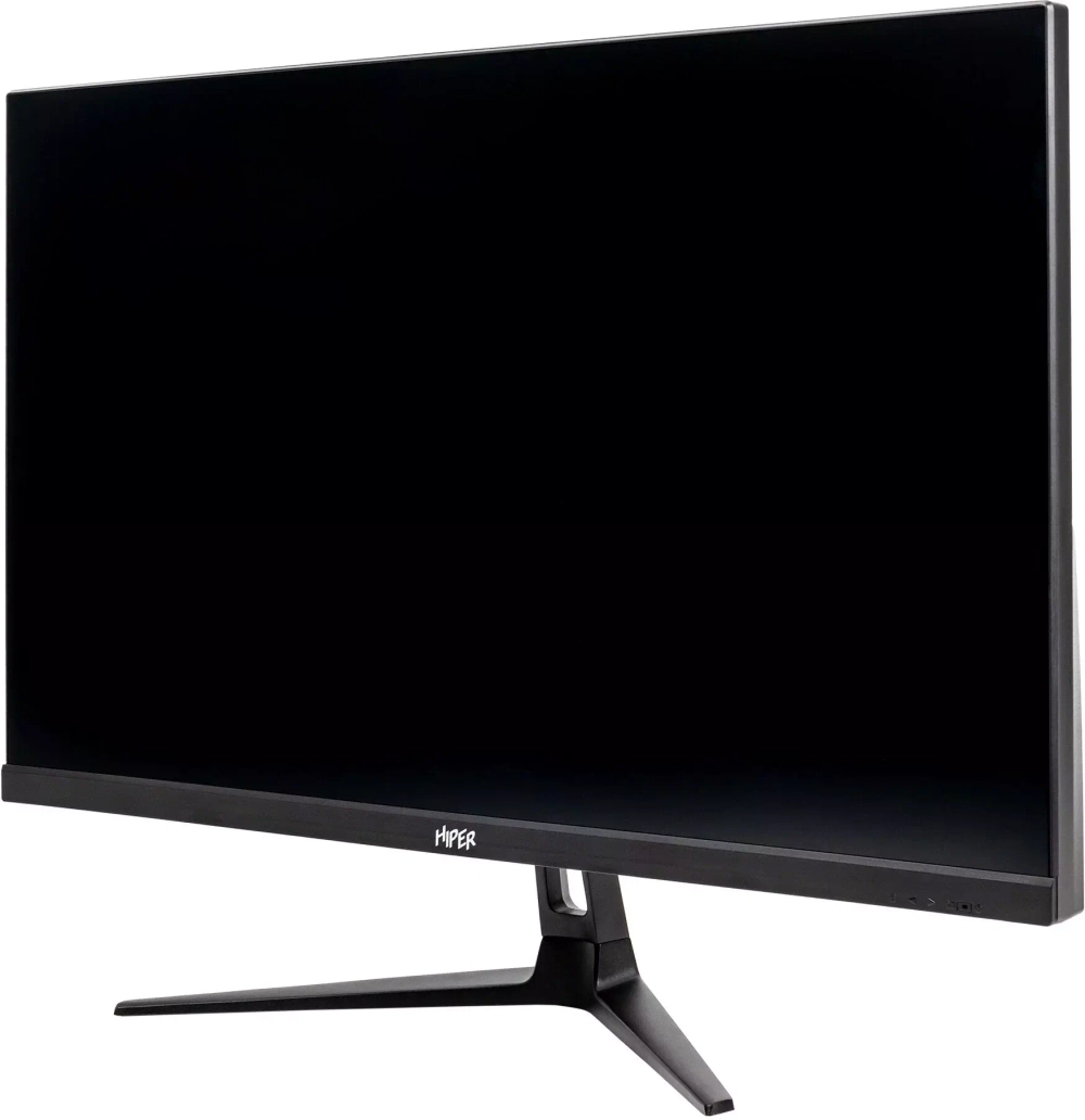 Монитор 27" Hiper Gaming QH2703 (PM27-DQE-144)