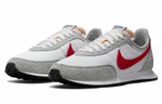Кроссовки Nike Waffle Trainer 2