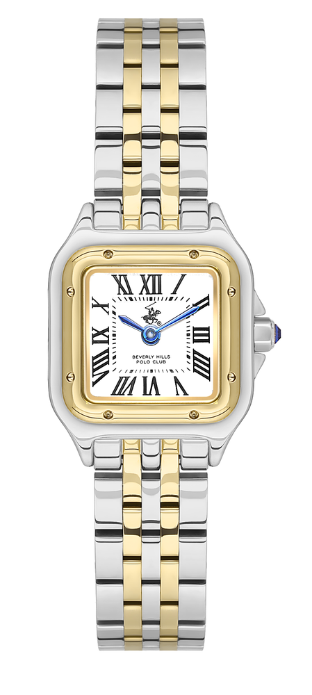 Наручные часы Beverly Hills Polo Club BP3600C.231