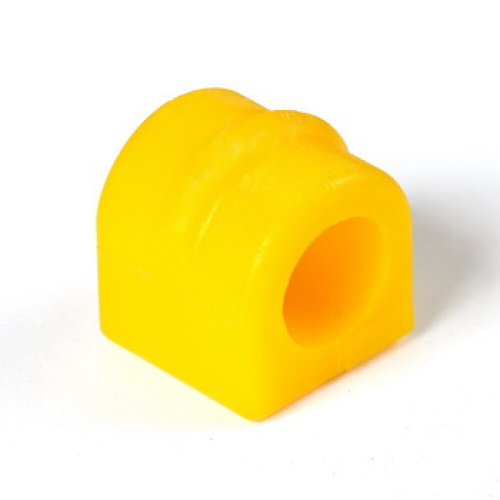 Полиуретановая втулка стабилизатора, задней подвески I.D. = 17,5 мм (2 шт.), Точка опоры.11-01-1568