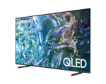 Телевизор Samsung QLED 4K QE55Q60DAU