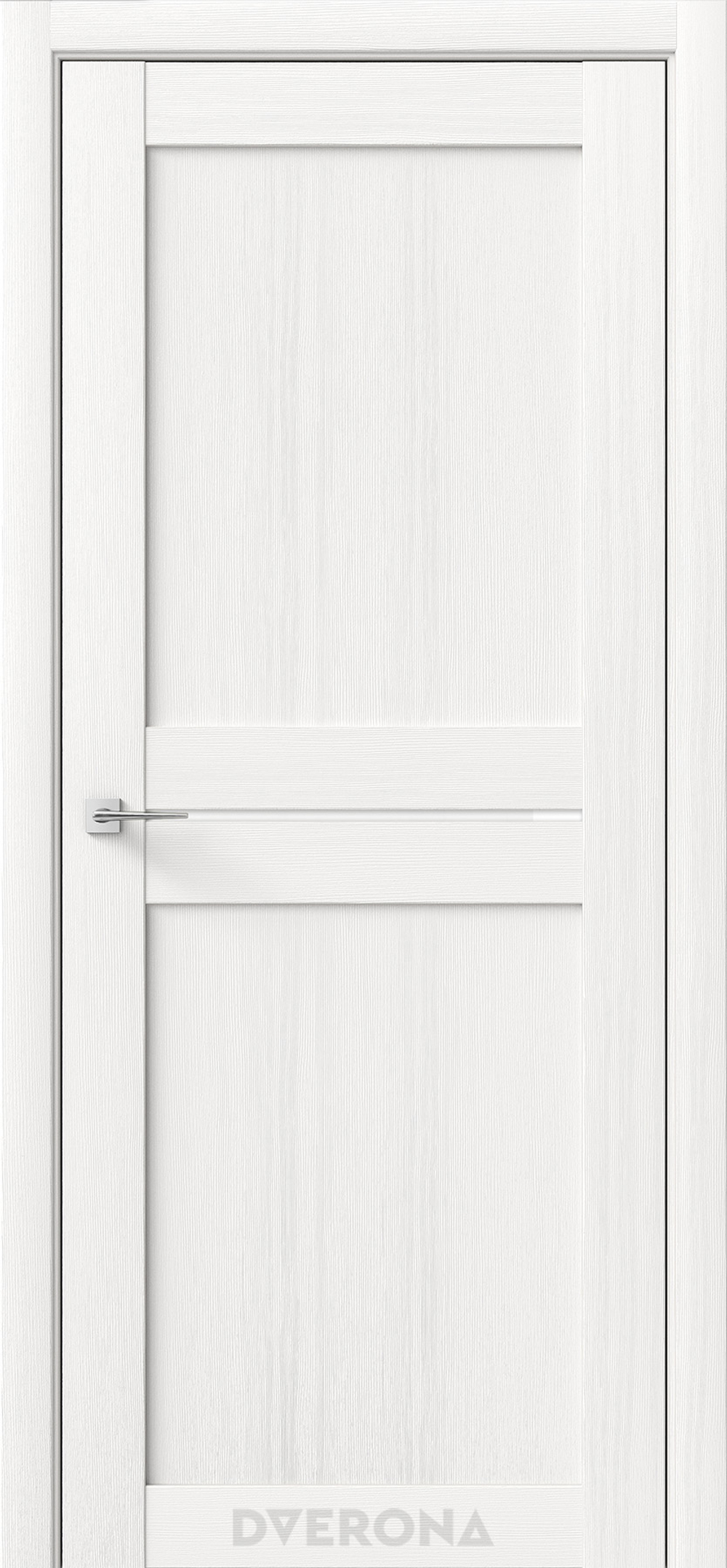 DVERONA ОМЕГА (White)