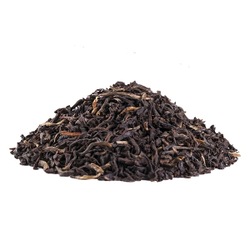 Althaus Golden Assam Sankar FTGFOP черный листовой чай, 250 г
