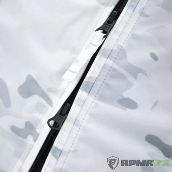 Куртка CARINTHIA® МIG 4.0