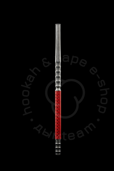 MAKLAUD HELIOS PROJECT SEPARAID