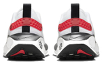 Кроссовки Nike Reactx Infinity 4