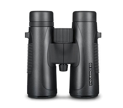 Бинокль Hawke Endurance ED 10x42(Black)