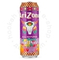 Напиток Arizona со вкусом Фруктовый Пунш (Fruit Punch fruit juice cocktail) 650мл (М)
