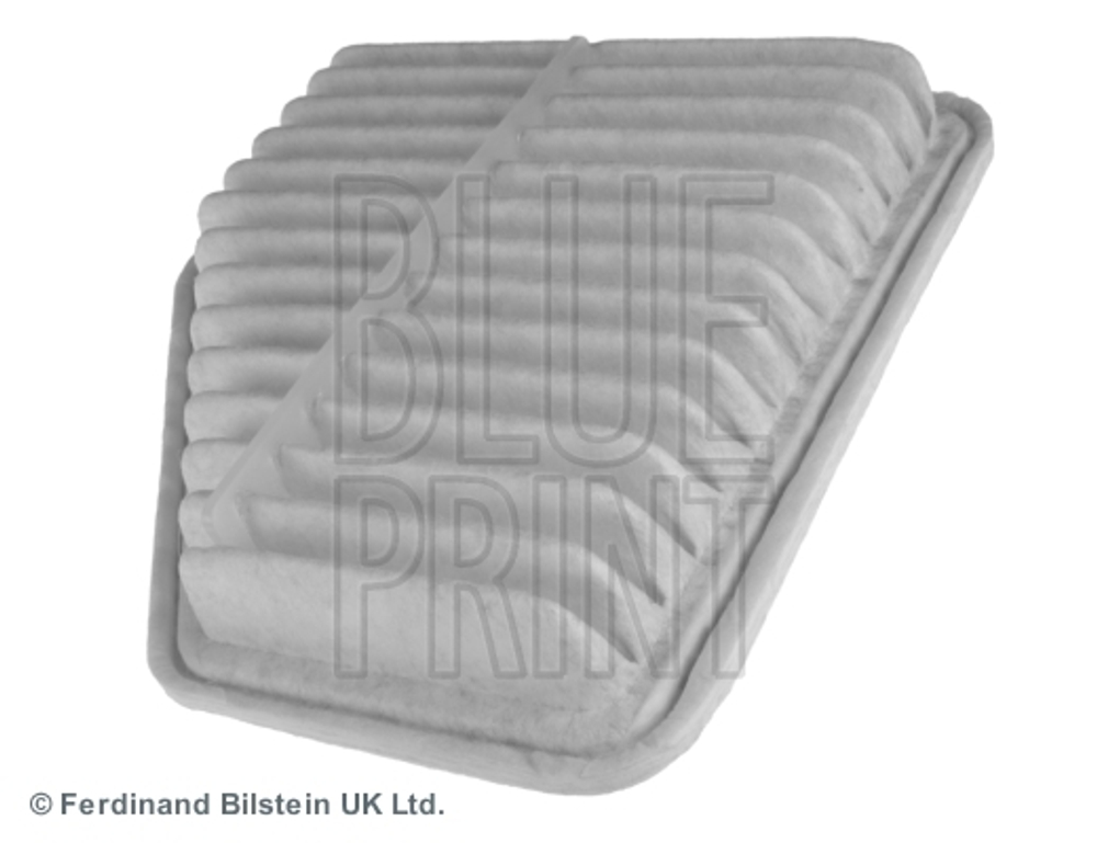 BLUE PRINT - ADT32296-BLU - Air Filter