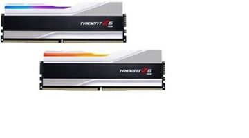 Оперативная память G.SKILL F5-6000J3636F16GX2-TZ5RS