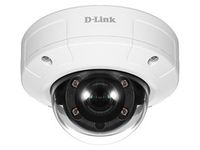 Интернет, видео камеры D-Link