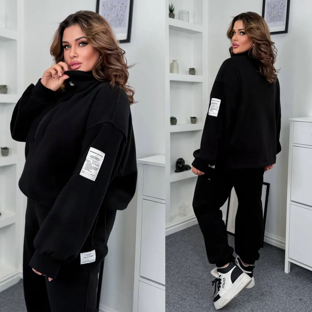 Костюм УК-2294-1 Фабрика Моды