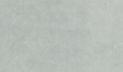 Велюр Camel (Кэмел) 45