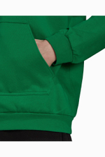 Кофта adidas Entrada 22 Sweat