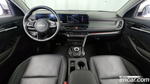 Kia The New Seltos Бензин 1.6 Turbo 4WD (02.2023)