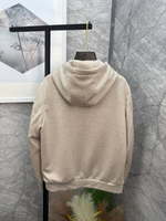 Спортивный костюм Brunello Cucinelli