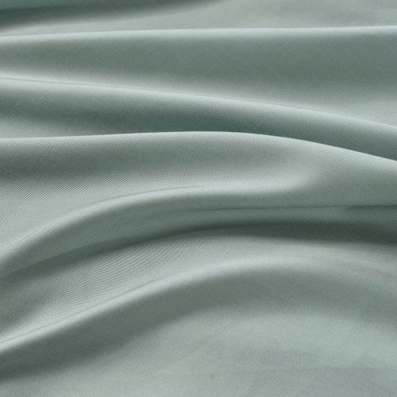 Ансель №9 КПБ Евро Макси 4н Т