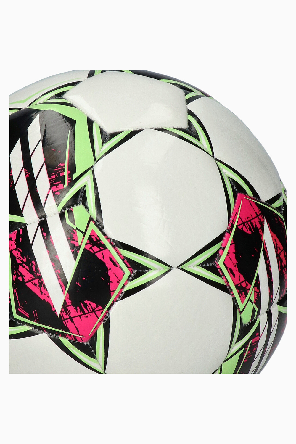 Футбольный мяч Select Futsal Light DB