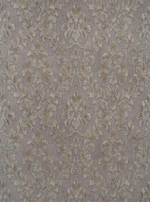 Fipar 1,06 м R23301