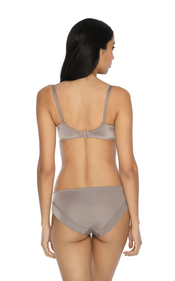 Бюстгальтер Soft Touch Spacer Grey