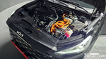 Kia K8 Hybrid Signatures (05.2022)