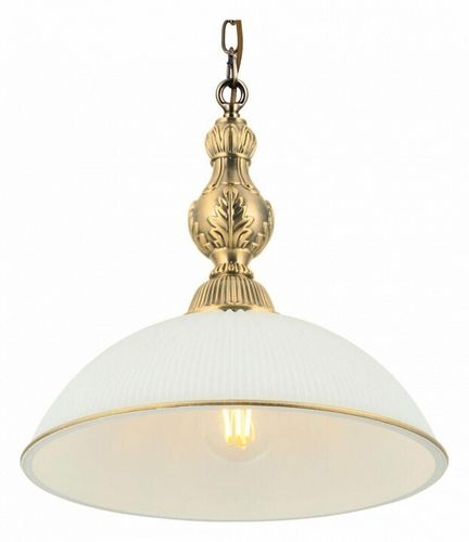 Подвесной светильник Citilux CL405213