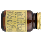 Solgar, Formula V ™ VM-75®, 60 таблеток