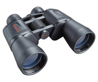 Бинокль Tasco 12x50
