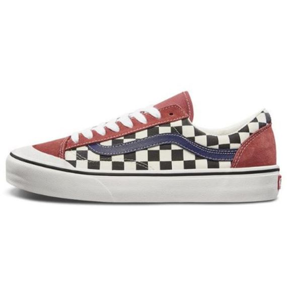 Vans Style 36 SF