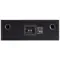 Radiotehnika Alfa 1.03 MKll Black Ash
