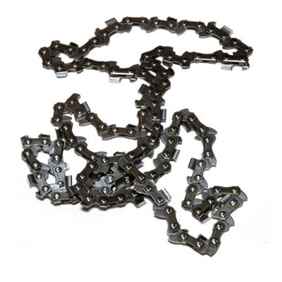 Цепь CHAMPION 3/8" - 1,3 - 53 PRO (VS)   A050-VS-53E