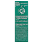 SOME BY MI, сыворотка с АГК, БГК и ПГК для устранения несовершенств кожи за 30 дней, 50 мл (1,69 жидк. унции)