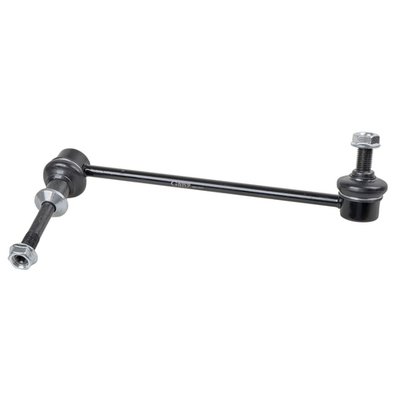 Тяга (стойка) переднего стабилизатора L BMW X5 E70 GANZ GIK10227