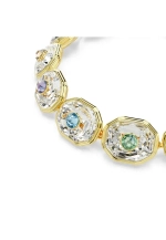 Браслет Swarovski Chroma