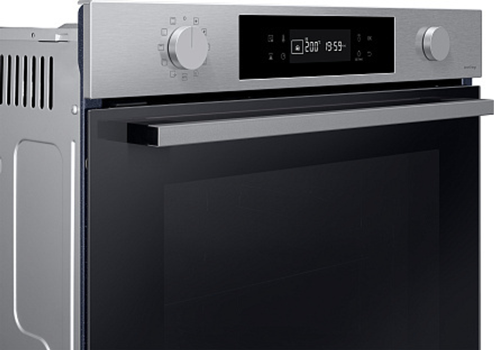Духовой шкаф Samsung NV7B4120ZAS/WT